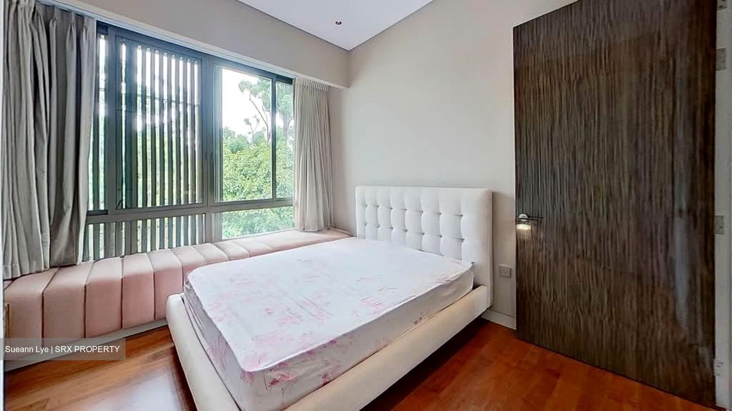 The Nassim (D10), Condominium #609107841